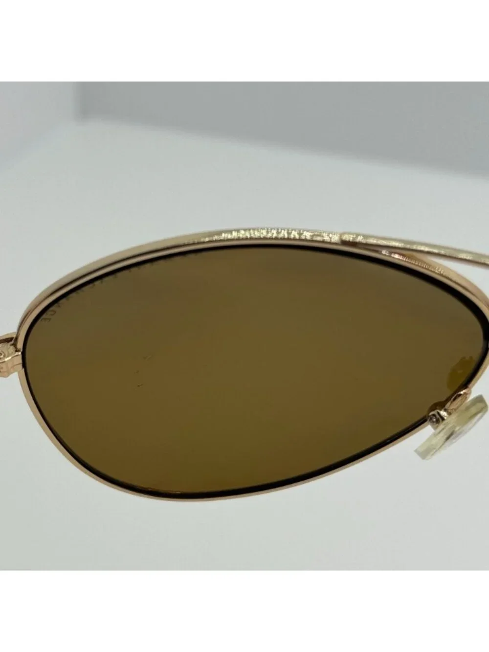 Armani Exchange Sunglasses Frames AX 2006 601183 Polarized 63-13-125
